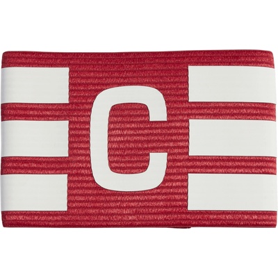 adidas Tiro Captain 4250 – Zboží Dáma