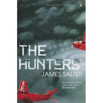 Hunters