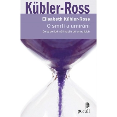 O smrti a umírání