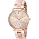 Michael Kors MK3501
