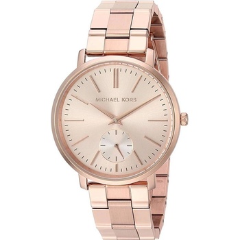 Michael Kors MK3501