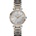 GUESS W0636L1