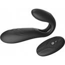 Marc Dorcel Multi Joy multifunkční