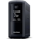 CyberPower VP1000EILCD