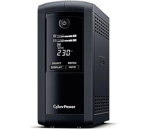 CyberPower VP1000EILCD