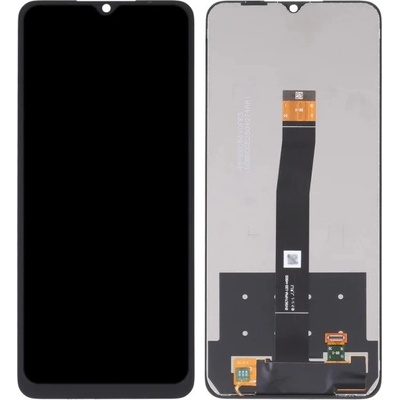 LCD Displej + Dotykové sklo Xiaomi Redmi A1/A1+/A2/A2+