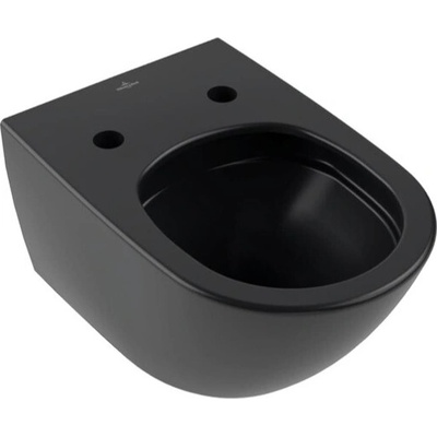 Villeroy & Boch 4670T0R7
