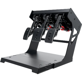 Simagic SMG-P1000I