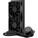Cooler Master MasterLiquid 240L Core MLW-D24M-A17PK-R1
