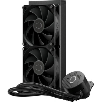 Cooler Master MasterLiquid 240L Core MLW-D24M-A17PK-R1