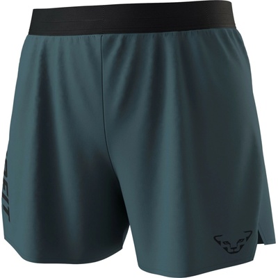 Dynafit Alpine Pro dámske bežecké kraťasy 2/1 shorts W Lady
