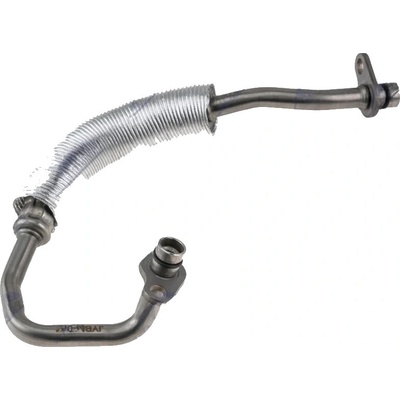 NTY Olejová Rúrka Turbodúchadla Motorizácia 1.5 BMW 1 14-19 2 13-19 3 15-19 X1 14-17 4 14-19 Mini (F56 F55) 13-19 Clubman a ďalší (11422661014)