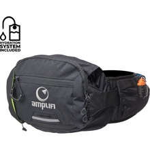 Amplifi Hipster4 stealth