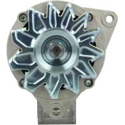 Alternátor Iveco 120A MG223 Mahle New