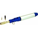 KS ToolsBT124009