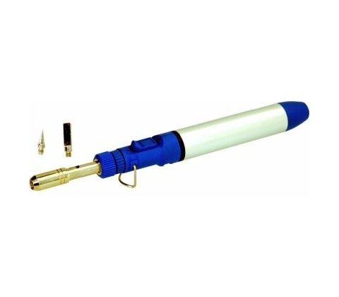 KS ToolsBT124009