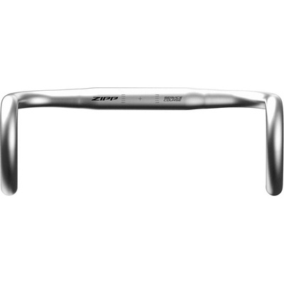 Zipp Service Course 80 31,8/440 mm