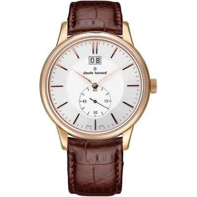 Claude Bernard 64005.37R.AIR