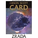 Zrada
