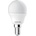 Toshiba LED крушка Toshiba - 4.7=40W, E14, 470 lm, 3000K (1TOLI03040WE14300D)