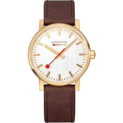 Mondaine MSE.40112.LG