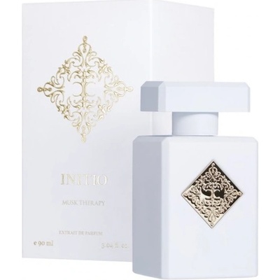 Initio Musk Therapy parfum unisex 90 ml tester