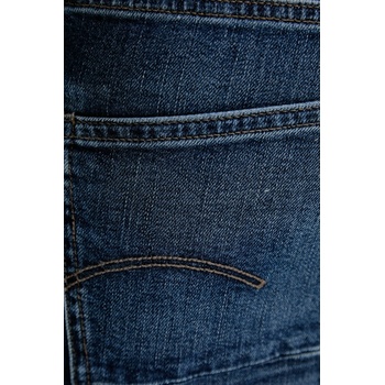 G-Star Дънки G-Star (D23691.D930)