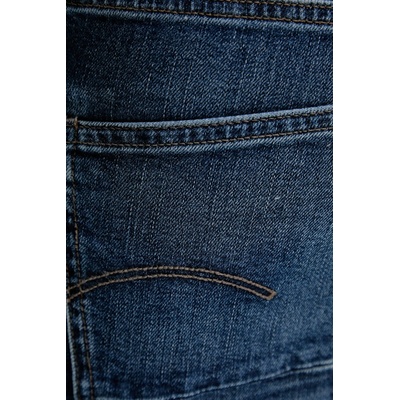 G-Star Дънки G-Star (D23691.D930)