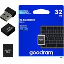 Goodram UPI2 32GB UPI2-0320K0R11