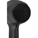 Image 1 of ECG Modifica Nera Grande