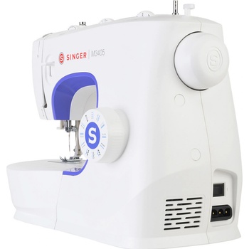 Singer M3405