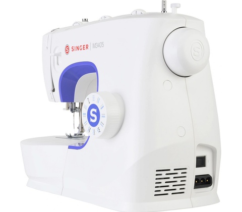 Singer M3405