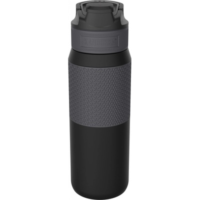 Kambukka Elton Nightfall 3.0 termální láhev 750 ml