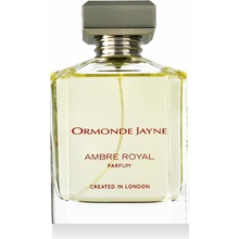 Ormonde Jayne Ambre Royal parfum unisex 88 ml tester