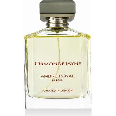 Ormonde Jayne Ambre Royal parfum unisex 88 ml tester