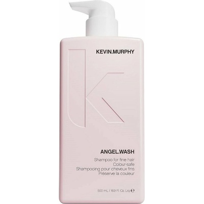 Kevin Murphy Angel.Wash limitovaná edícia 500 ml
