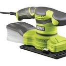 Ryobi RSS200-G