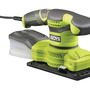 Ryobi RSS200-G