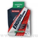 NUTREND Endurosnack 35 g