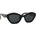 Prada 0PR A02S 16K08Z 52