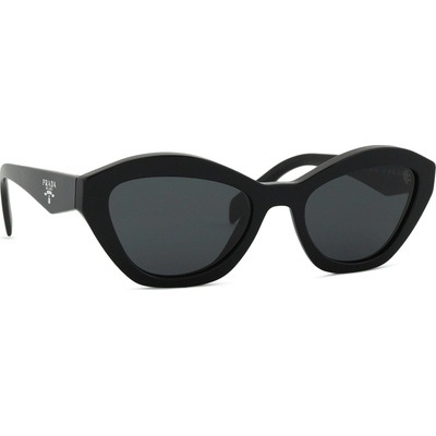 Prada 0PR A02S 16K08Z 52