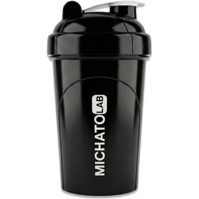 MichatoLab Shaker 500 ml
