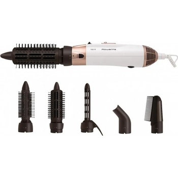 Image 1 of Rowenta CF8250