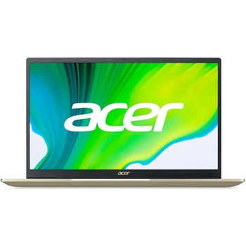 Acer Swift 3 SF314-510G NX.A10EX.003