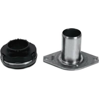 Vysouvaci lozisko SACHS 3189 600 062