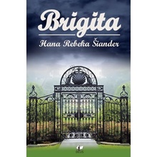 Brigita - Hana Bebeka Šiander