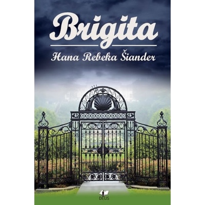 Brigita - Hana Bebeka Šiander
