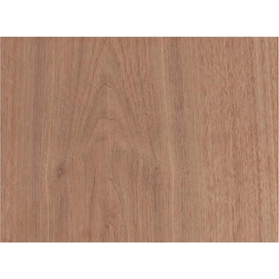 ČistéDřevo MDF ořechová překližka (A/B) - 4 x 500 x 300 mm