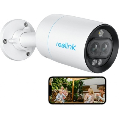 Reolink P330M