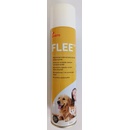 AniMedica Flee 0,4 l
